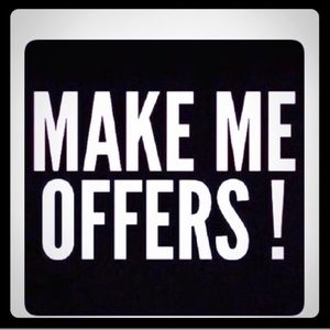 Create a BUNDLE and Save Money!